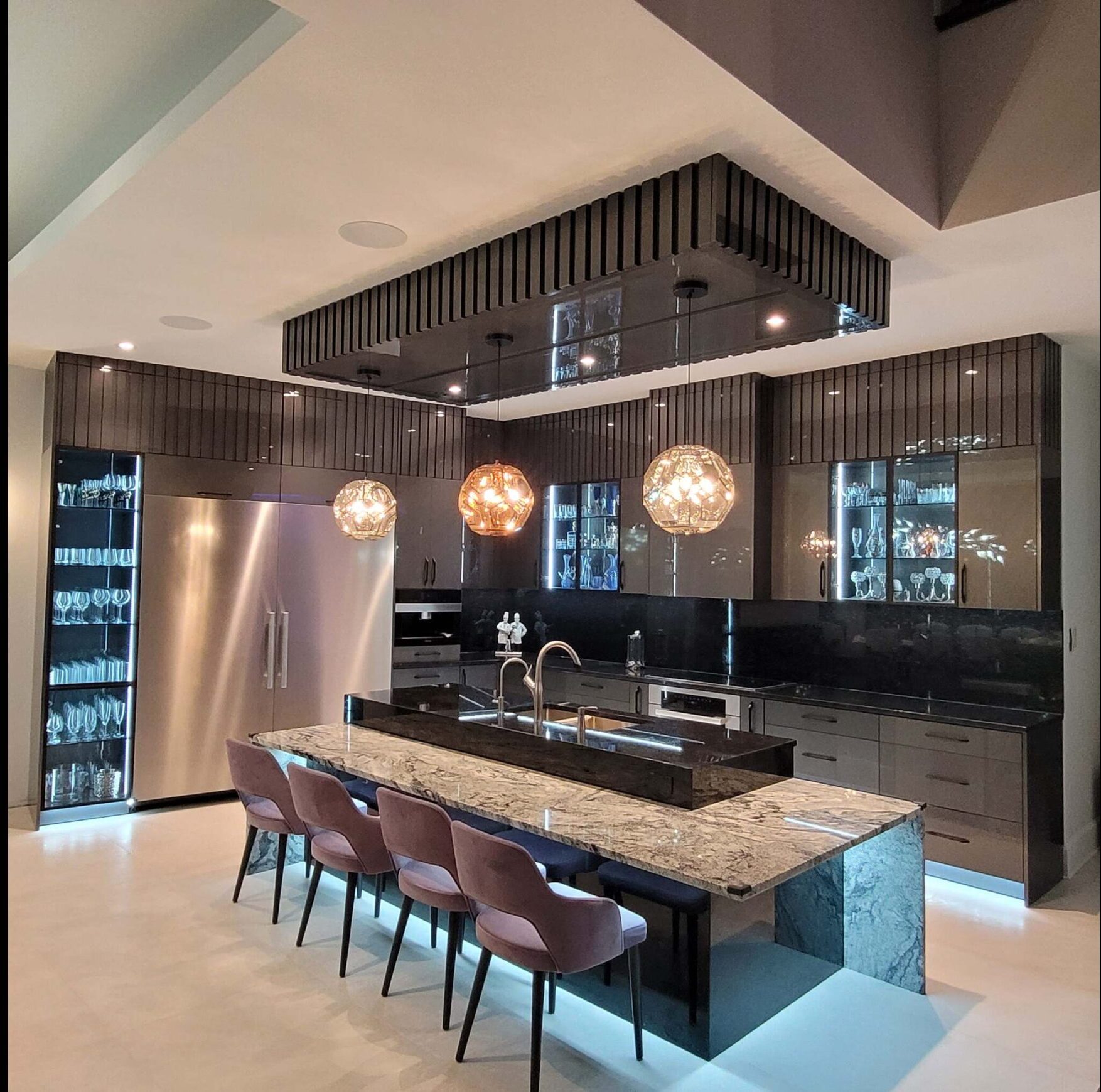 Armolan Furniture photo 3